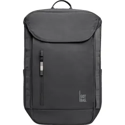 Got Bag Pro Pack Monochrome Rucksack