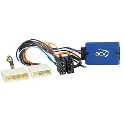 42-NS-x10 
