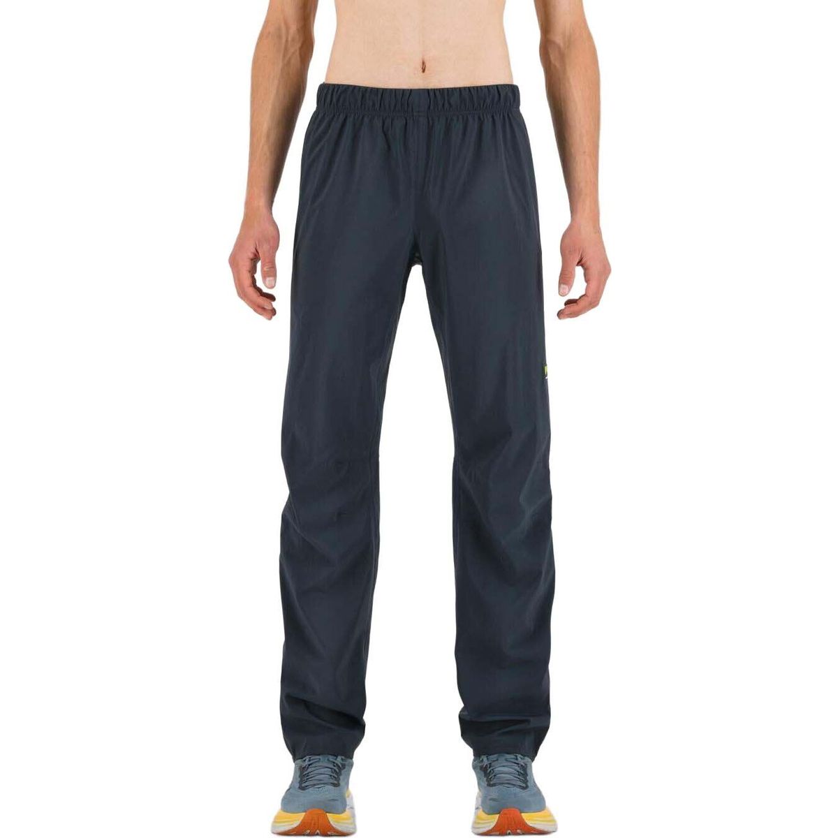 Karpos LOT Rain F-Z Pants dark grey (168) XXL 2521026-168-XXL
