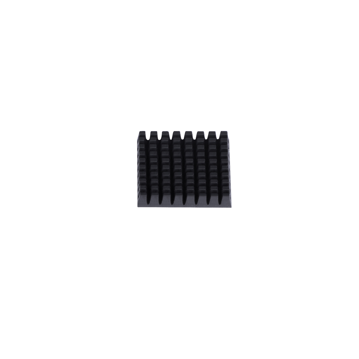 Creality K2 Plus nozzle wiper adhesive tape 4004010278