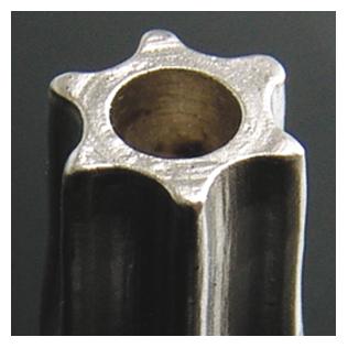 Yato Torx Key Set 7pcs (YT-0562)