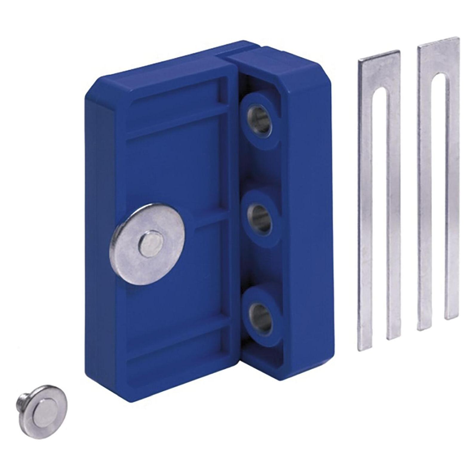 Hettich BlueJig (1 Stk.) (9079402)