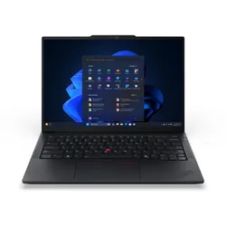Lenovo ThinkPad E14 Gen 7 (AMD) AMD Ryzen™ 5 220 Laptop 35,6 cm (14) WUXGA 32 G..."