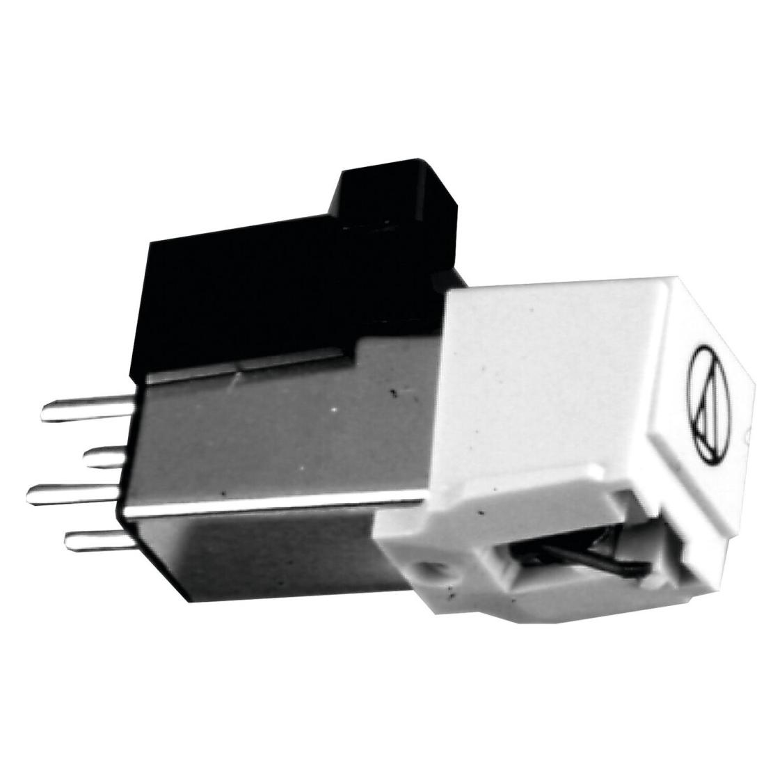 Omnitronic S-15 (10606000)