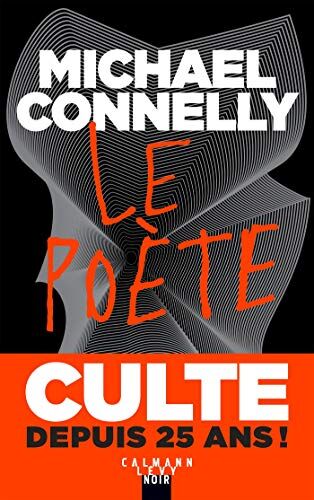 Le poète - Preis vom 13.10.2026 19:28:25 h