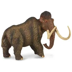 Collecta Woolly Mammoth - Deluxe 1:20 88304