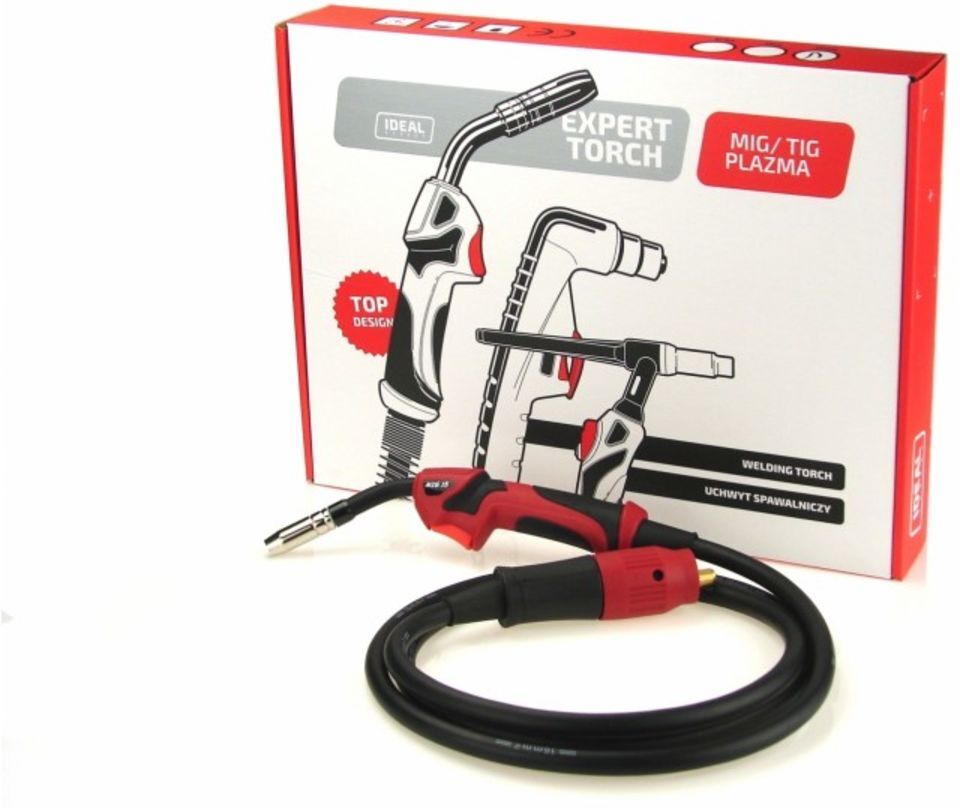Accessoires et pièces de rechange pour le matériel de soudage IDEAL T1010153