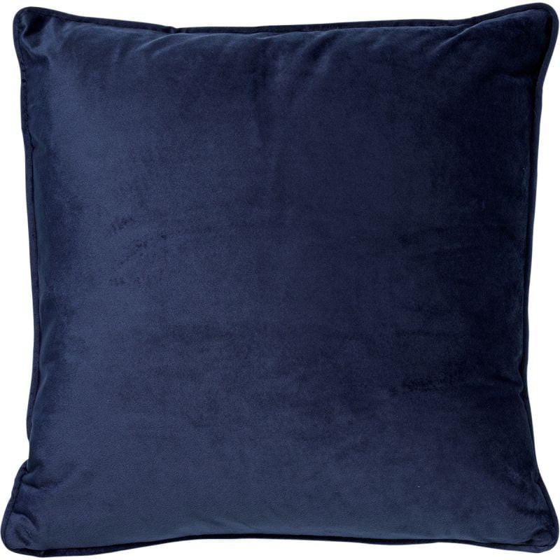 Sierkussen Finn Insignia Blue Dutch Decor 45 x 45 cm