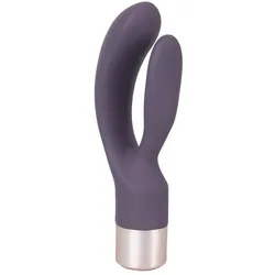 You2Toys, Vibrator, Elegant Rabbit