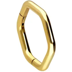 Titan Clicker SECHSECK