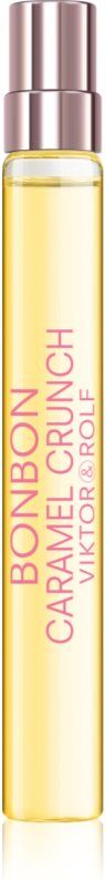 Viktor & Rolf Bonbon Caramel Crunch Eau de Parfum pour femme 10 ml