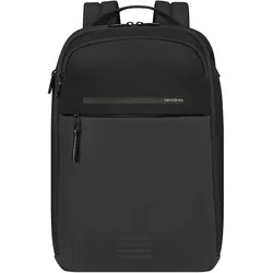 Samsonite Selection Moderny Rucksack