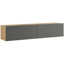 TV-ELEMENT Lapinlahti