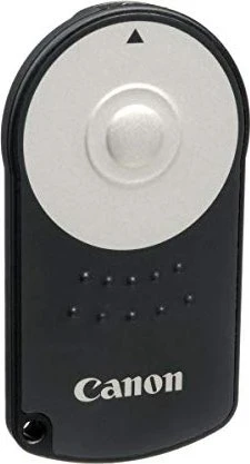 Canon RC-6