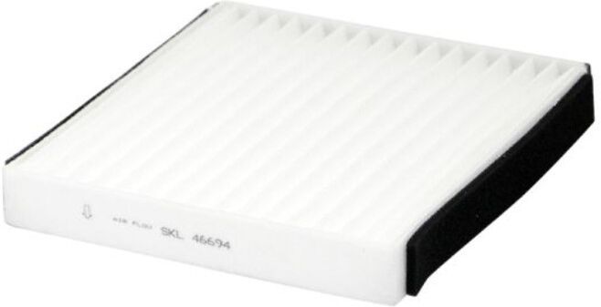 SF-FILTER SKL 46694 Pollen filter
