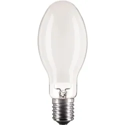 Philips, Leuchtmittel, MASTER SON APIA Plus Xtra-High pressure 872790092745000 (E40, 17600 lm, 1x)