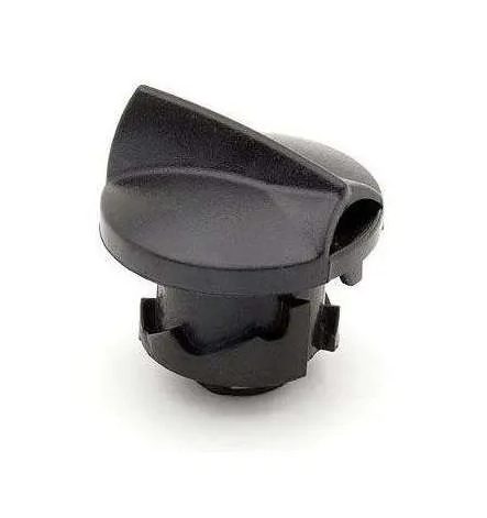 Valvula Olla Fagor Rapid Express 99 / Splendid 98 M5P001232