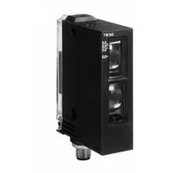 Pepperl+Fuchs Fabrik Reflex-Lichttaster RL23-8-H-2000#131547