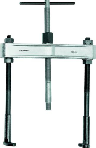 Gedore 8016820 Gegenstütz-Vorrichtung für Abzieher