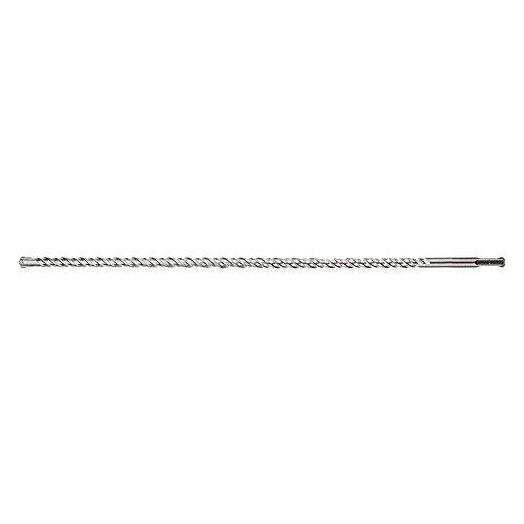 Graphite concrete drill SDS + 12 mm (57H446) (57H446)