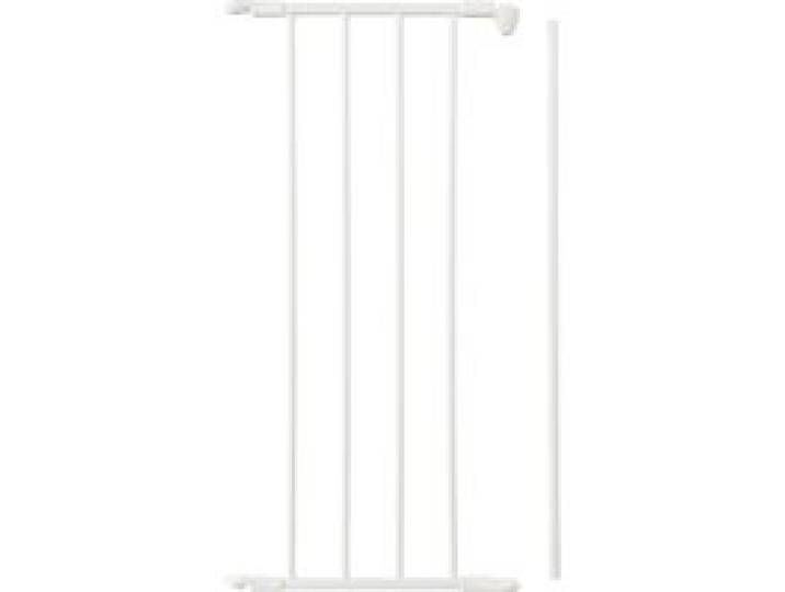 Verlängerung für Schutzgitter Flex 33 cm
