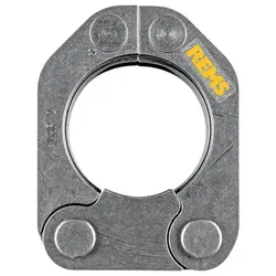 Pressring VMPz 2" (PR-3B)