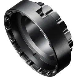 SHIMANO Kettenblatt-Montagewerkzeug TL-FC39