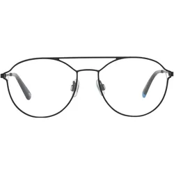 WEB, Lesebrille, Eyewear Brillenfassung We5300 53002 (keine Korrektur)