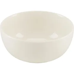 Buddha Bowl ALLROUND (DH 16x7,50 cm) - beige - DH 16x7,50 cm