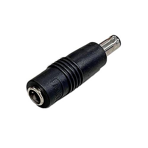 MEAN WELL DC-PLUG-P1J-P4A Adapter