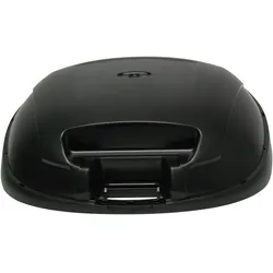 Givi, Motorradgepäck, E470