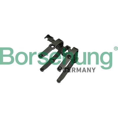 BORSEHUNG Schaltgabel b10907 für VAG