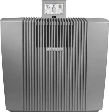 Venta Professional AP902