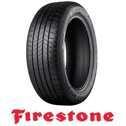 Firestone Roadhawk 2 Enliten 205/60 R16 92H