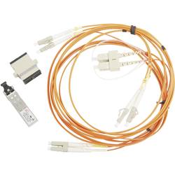 MGKSX1 Trend Networks 1000BASE LWL-SX Netzwerk