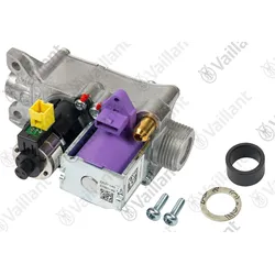 VAILLANT Gasarmatur Vaillant-Nr. 0010042299