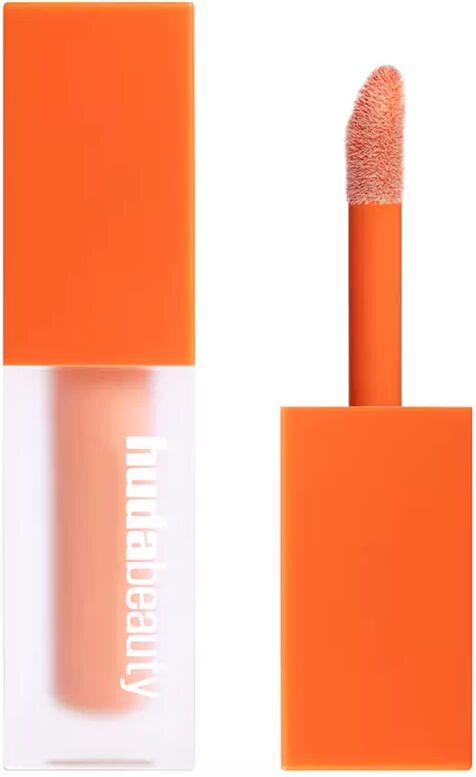 Huda Beauty - Mini #FauxFilter Color Corrector – Concealer, 2 ml, Peach