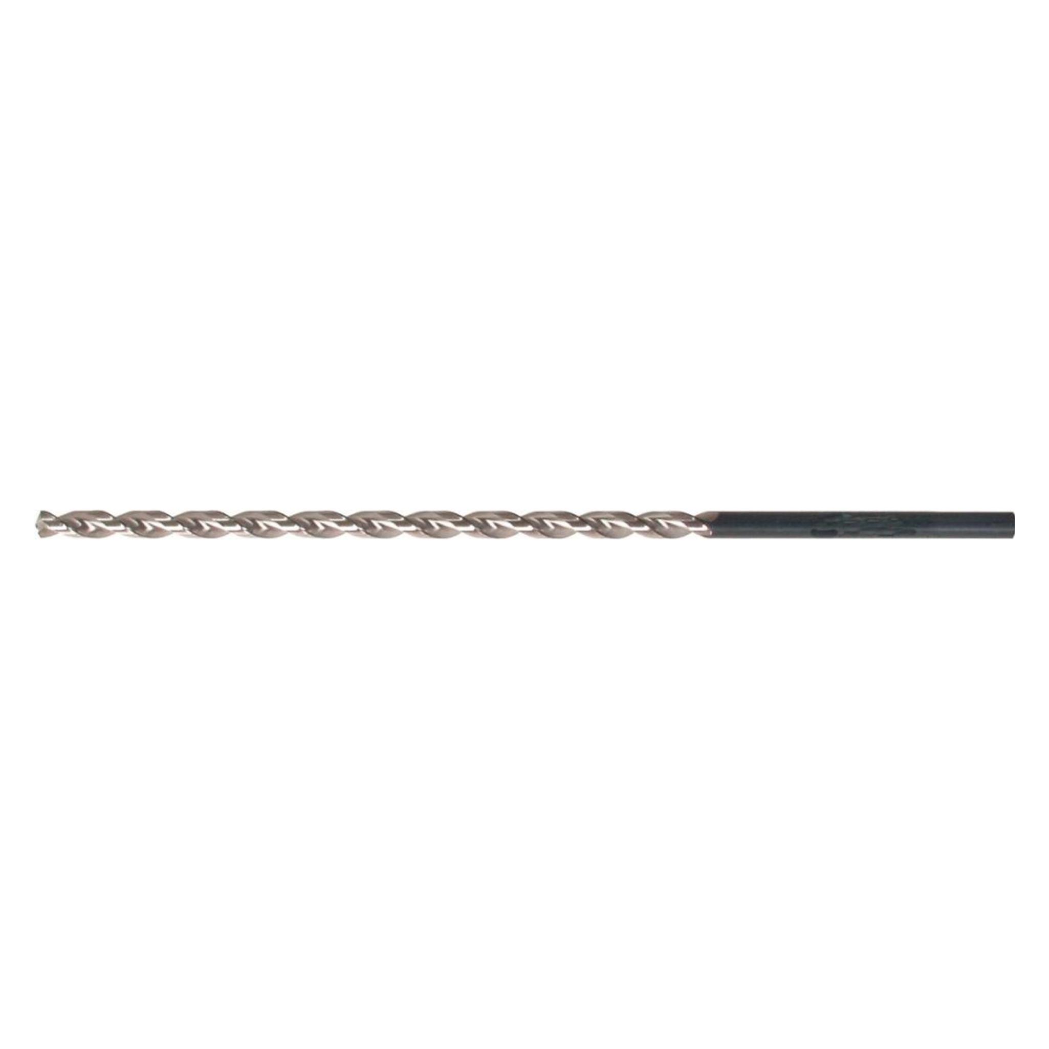 Forum Professional Solutions Forum Spiralb. D1869TF HSS 8,0x390mm (8 Millimeter) (4317784807937)