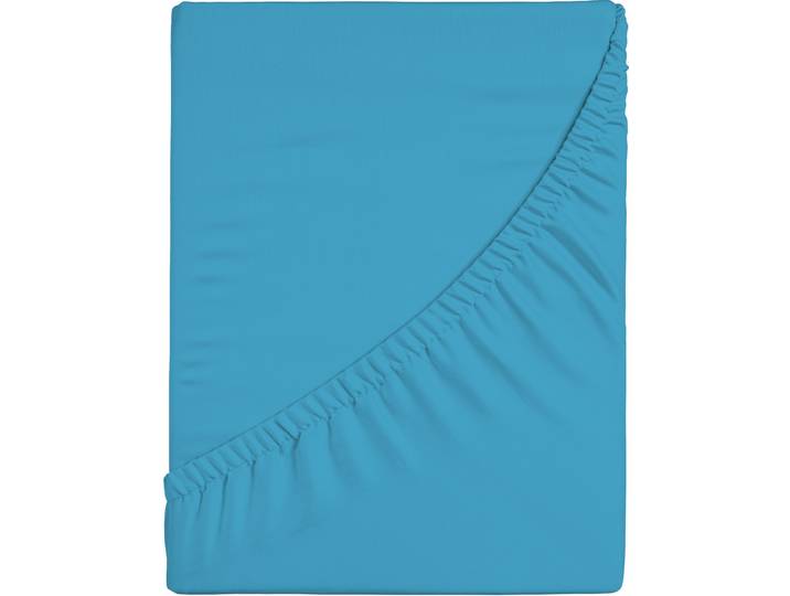 bellana bellana premiumstretch super elastisch