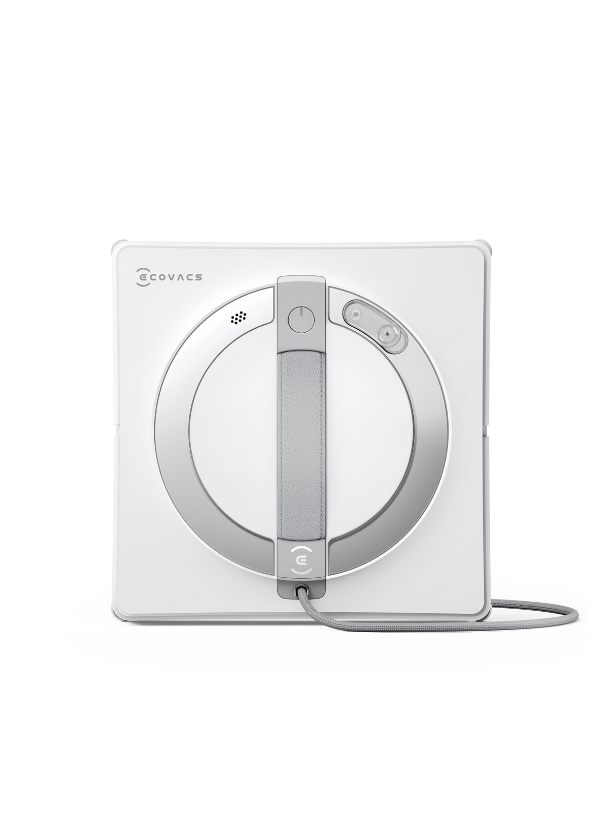Ecovacs Winbot W2 Pro