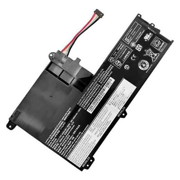 CoreParts MBXLE-BA0233 Notebook-Ersatzteil Akku (4050 mAh) (MBXLE-BA0233)