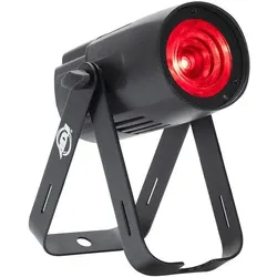 ADJ Saber Spot RGBL