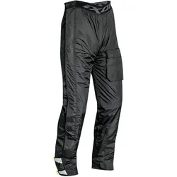 Ixon Sutherland Regenhose
