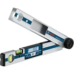 Bosch Professional GAM 220 MF Winkelmesser (0601076600)