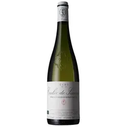 Coulée de Serrant 2023 - Vignobles de la Coulée de Serrant