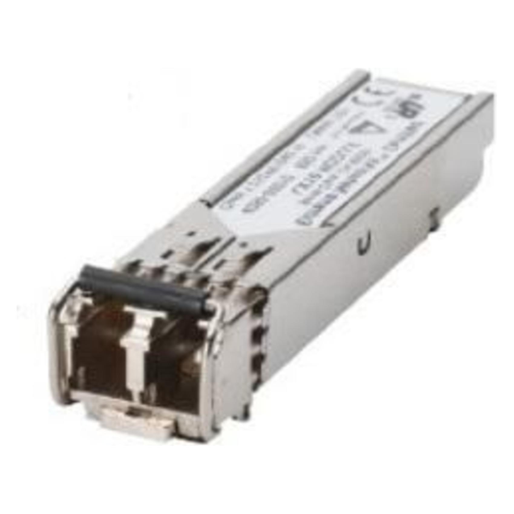 Extreme Networks Industrial Temperature (10051H)