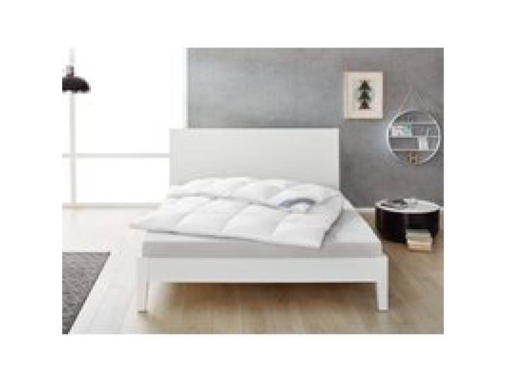 BALETTE Couette en duvet, à partir de 135 x 200 cm
