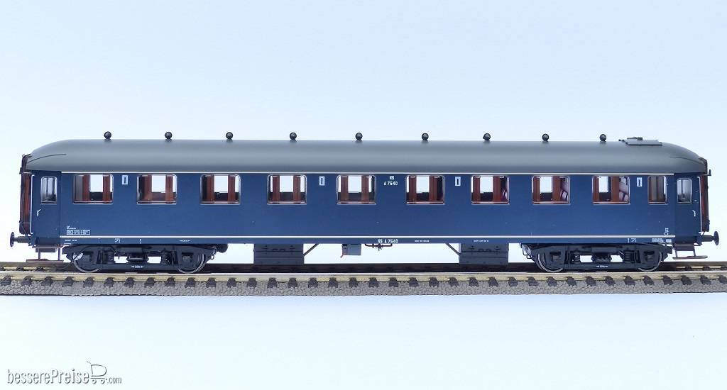 Exact-Train EX10013