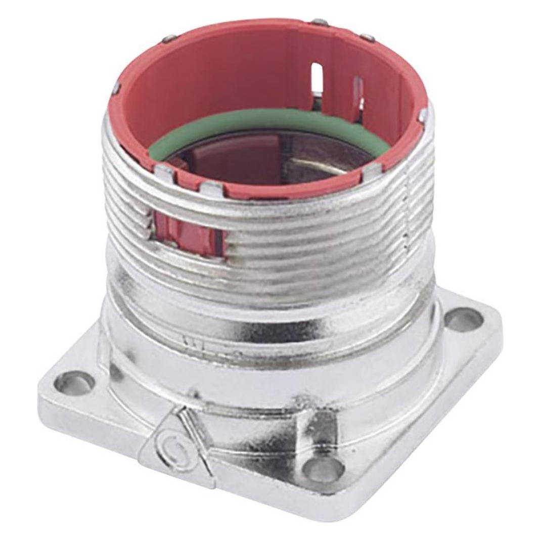 Lapp EPIC M23 A1 Anbaugehäuse Rot (72004210)
