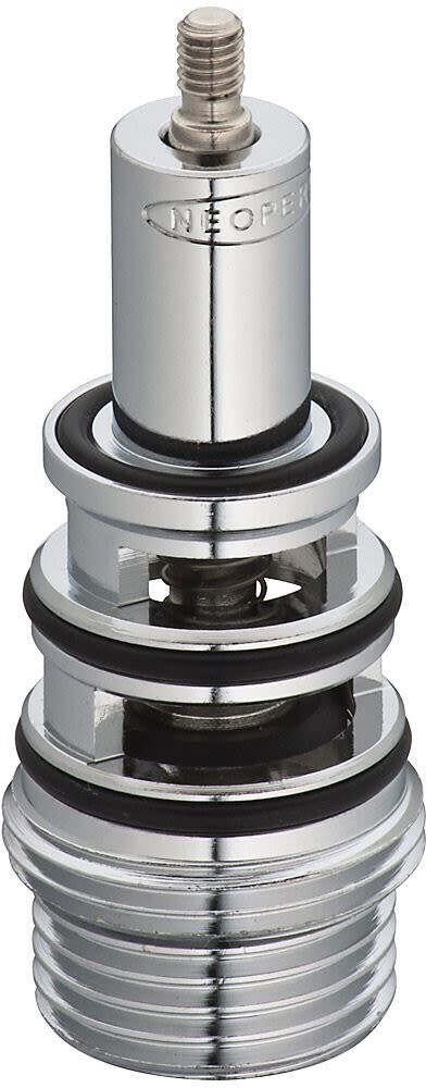 Kronenbach replacement diverter 153985179702